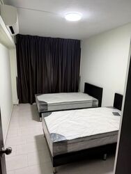 Blk 873 Yishun Street 81 (Yishun), HDB 4 Rooms #572837531